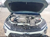 Chevrolet Trax Fwd Activ KL77LKE21RC086312 photo