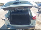 Chevrolet Trax Fwd Activ KL77LKE21RC086312 photo