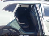 Chevrolet Trax Fwd Activ KL77LKE21RC086312 photo