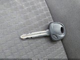 Kia Soul KNDJT2A5XC7399528 снимка