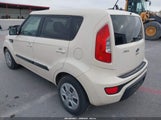 Kia Soul KNDJT2A5XC7399528 снимка