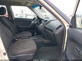 Kia Soul KNDJT2A5XC7399528 снимка