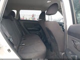 Kia Soul KNDJT2A5XC7399528 fotografie