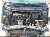Honda Civic Lx-S 2HGFA16669H536468 снимка