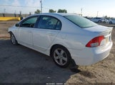 Honda Civic Lx-S 2HGFA16669H536468 снимка