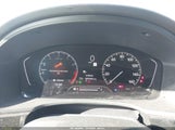 Honda Civic Sport 2HGFE2F57PH508435 снимка
