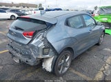 Hyundai Veloster 2.0 KMHTG6AF6KU006441 снимка