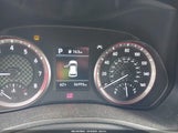 Hyundai Veloster 2.0 KMHTG6AF6KU006441 снимка
