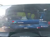 Chevrolet Equinox Fwd Lt 3GNAXHEG0SL164351 снимка
