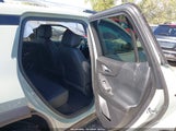 Chevrolet Equinox Fwd Lt 3GNAXHEG0SL164351 photo