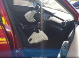 Nissan Kicks Sv Xtronic Cvt 3N1CP5CV0ML503214 снимка