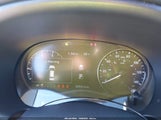 Nissan Kicks Sv Xtronic Cvt 3N1CP5CV0ML503214 fotografie