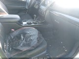 Kia Sorento Lx 5XYKT3A69EG444533 снимка