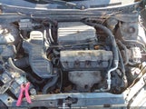 Honda Civic Ex 1HGEM22975L049978 снимка