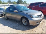 Honda Civic Ex 1HGEM22975L049978 снимка