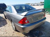 Honda Civic Ex 1HGEM22975L049978 снимка
