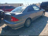 Honda Civic Ex 1HGEM22975L049978 снимка