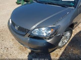 Honda Civic Ex 1HGEM22975L049978 снимка