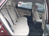 Kia Optima Lx 5XXGT4L31GG027137 снимка