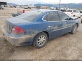 Buick Lacrosse Cxl 2G4WD582561164015 снимка