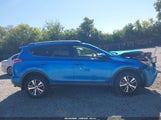 Toyota Rav4 Xle JTMRFREV2JJ722547 снимка