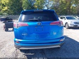 Toyota Rav4 Xle JTMRFREV2JJ722547 снимка