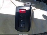 Toyota Rav4 Xle JTMRFREV2JJ722547 снимка