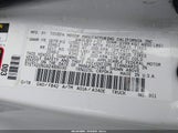 Toyota Tacoma 5TETX22N18Z488030 снимка