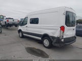 Ford Transit-250 1FTNR1CM7FKB22044 снимка