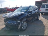 Nissan Rogue Sv KNMAT2MV1HP618136 снимка
