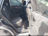 Nissan Rogue Sv KNMAT2MV1HP618136 снимка