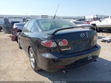 Mazda Mazda6 I Grand Touring 1YVHP81C275M27600 снимка