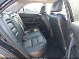 Mazda Mazda6 I Grand Touring 1YVHP81C275M27600 снимка