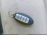 Nissan Altima 2.5 Sv 1N4AL3AP5EC140730 снимка