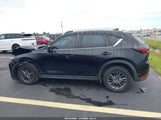 Mazda Cx-5 Sport JM3KFABM0K1504789 снимка