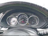 Mazda Cx-5 Sport JM3KFABM0K1504789 снимка