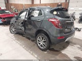 Buick Encore Sport Touring KL4CJ2SB4HB045747 снимка