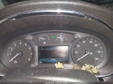 Buick Encore Sport Touring KL4CJ2SB4HB045747 снимка