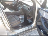 Mercedes-Benz Glc 300 4Matic WDC0G4KB2KV181099 fotografie