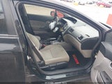 Honda Civic Lx 2HGFB2F53DH301951 снимка