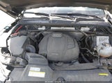 Audi Q5 2.0T Premium/2.0T Tech Premium WA1BNAFY1J2225041 fotografie