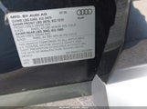 Audi Q5 2.0T Premium/2.0T Tech Premium WA1BNAFY1J2225041 photo