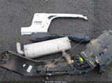 Jeep Wrangler Unlimited Sport S 4X4 1C4HJXDG0MW731143 снимка