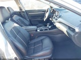 Nissan Altima Sr Fwd 1N4BL4CV6RN391286 снимка