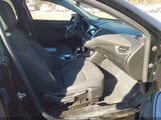 Chevrolet Malibu Fwd 1Lt 1G1ZD5ST7RF140226 photo