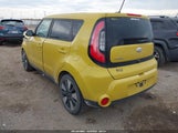 Kia Soul ! KNDJX3A5XE7017656 снимка