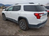 GMC Acadia Awd Slt 1GKKNUL4XPZ211121 снимка
