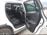 GMC Acadia Awd Slt 1GKKNUL4XPZ211121 снимка