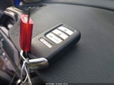 Honda Insight Lx 19XZE4F15KE020657 снимка