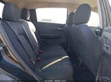 Chevrolet Sonic Lt Auto 1G1JC6SH1D4154113 снимка